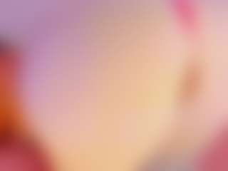 Sary Blake's Live Sex Cam Show