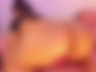 Live cam show with Sary Blake - Latina on Milfs Live | colombia