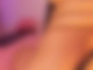 Sary Blake's Live Sex Cam Show