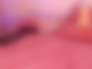 Live cam show with Sary Blake - Big Ass Latina on fapnchat | colombia