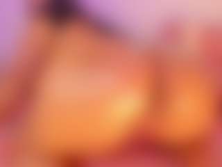 Live cam show with Sary Blake - BBW on CamSodaAdn