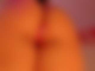 Sary Blake's Live Sex Cam Show