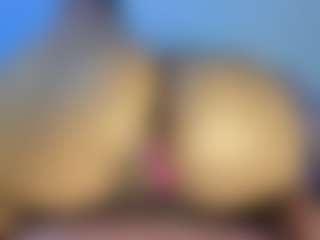 Sary Blake's Live Sex Cam Show