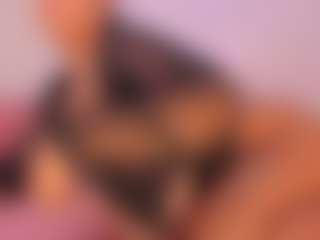 Sary Blake's Live Sex Cam Show