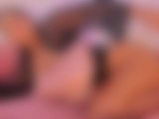 Sary Blake's Live Sex Cam Show