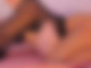 Sary Blake's Live Sex Cam Show