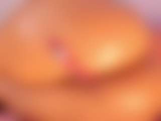 Sary Blake's Live Sex Cam Show