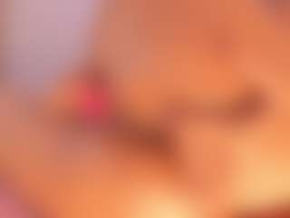 Live cam show with Sary Blake - Squirt on CSO-WL