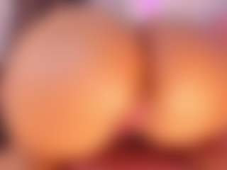 Sary Blake's Live Sex Cam Show