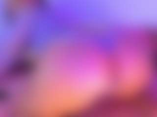 Sary Blake's Live Sex Cam Show
