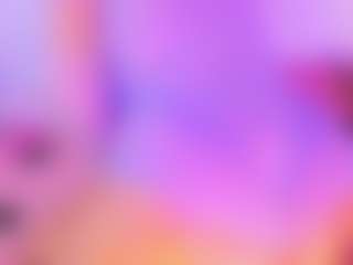 Sary Blake's Live Sex Cam Show