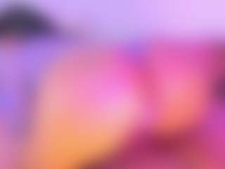 Sary Blake's Live Sex Cam Show