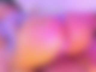 Sary Blake's Live Sex Cam Show