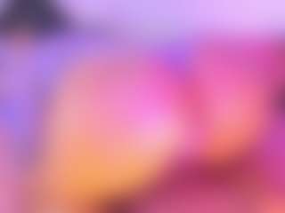 Sary Blake's Live Sex Cam Show