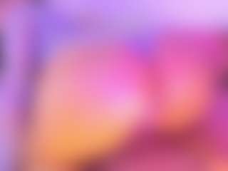 Sary Blake's Live Sex Cam Show