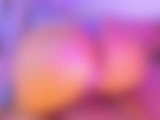 Sary Blake's Live Sex Cam Show