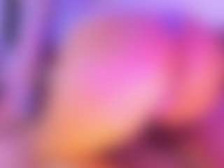 Sary Blake's Live Sex Cam Show