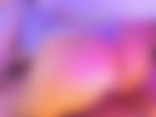 Sary Blake's Live Sex Cam Show
