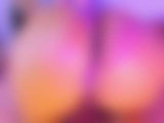 Sary Blake's Live Sex Cam Show