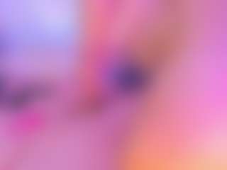 Sary Blake's Live Sex Cam Show