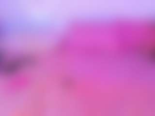 Sary Blake's Live Sex Cam Show