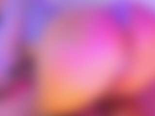 Sary Blake's Live Sex Cam Show