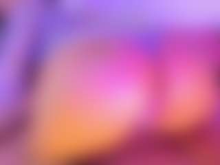 Sary Blake's Live Sex Cam Show