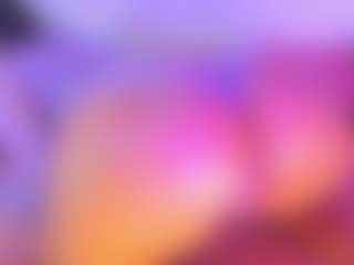Sary Blake's Live Sex Cam Show