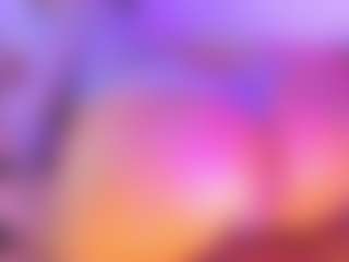 Sary Blake's Live Sex Cam Show