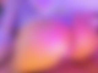 Sary Blake's Live Sex Cam Show