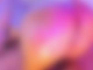 Sary Blake's Live Sex Cam Show