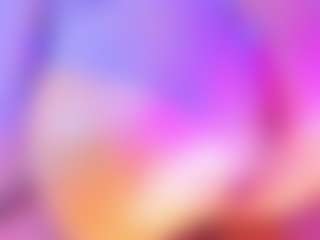 Sary Blake's Live Sex Cam Show
