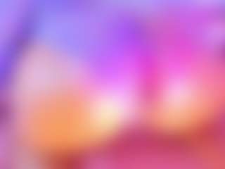 Sary Blake's Live Sex Cam Show