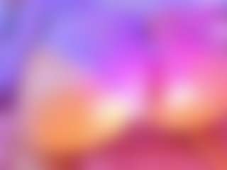 Sary Blake's Live Sex Cam Show