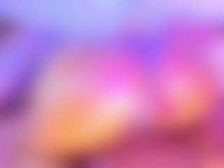 Sary Blake's Live Sex Cam Show