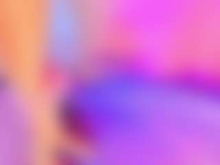 Sary Blake's Live Sex Cam Show