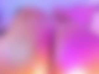 Sary Blake's Live Sex Cam Show