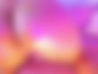 Sary Blake's Live Sex Cam Show