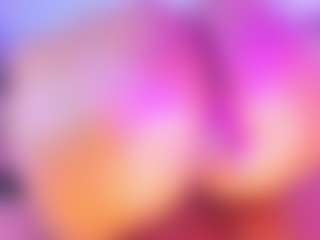 Sary Blake's Live Sex Cam Show