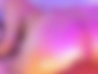 Sary Blake's Live Sex Cam Show