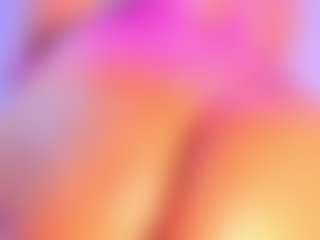 Sary Blake's Live Sex Cam Show