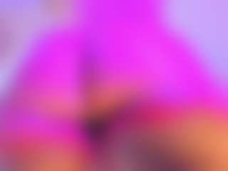 Sary Blake's Live Sex Cam Show
