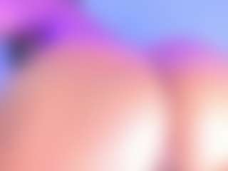 Sary Blake's Live Sex Cam Show