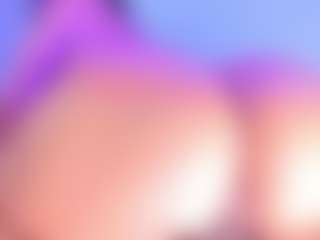 Sary Blake's Live Sex Cam Show