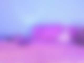 Sary Blake's Live Sex Cam Show