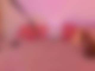 Sary Blake's Live Sex Cam Show