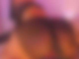 Sary Blake's Live Sex Cam Show