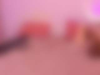 Sary Blake's Live Sex Cam Show