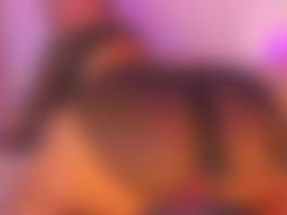 Sary Blake's Live Sex Cam Show
