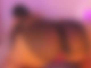 Sary Blake's Live Sex Cam Show